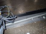  Aluminum Belt Conveyor