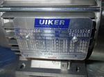Uiker Motor