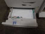 Xerox Copy Fax Machine