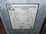 Drake Refrigeration Chiller