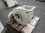 Aaf International Blower