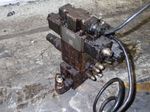 Nachi Solenoid Valve