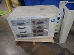 Ims Electric Oven