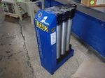 Parkerbalston Membrane Dryer Assembly