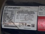 Marathon  Motor