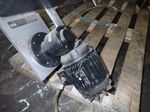 Maschinenbau Power Belt Conveyor