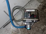 Emerson Electric Air Pressure Switch
