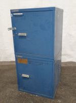 Stanley Cabinet