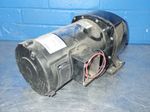 Dayton Dc Gear Motor