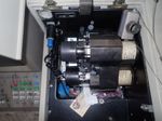 Perkin Elmer Spectrometer