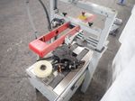 3mmatic Case Sealer