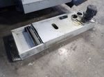 Haas Cnc Vmc