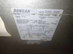 Dongan Transformer