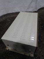 Marelco Power Supply