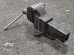 Rock Island Vise