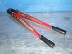 Hkp Bolt Cutter