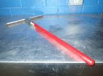  Squeegee