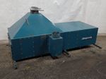 Aercology Dust Collector