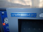 Vwr Scientific Vacuum Chamber