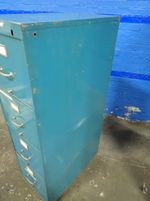 Shawwalker Filing Cabinet