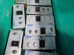 Power One Power Supply Lot