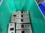 Power One Power Supply Lot