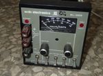Acdc Electronics Power Supply