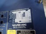 Veearc Adjustable Speed Drive
