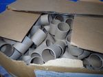  Cardboard Rolls