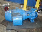 Scot Pump Pump