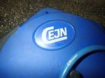 Cejn Pneumatic Hose Reel