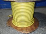 Tpc Wire  Cable Electrical Wire