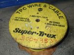 Tpc Wire  Cable Electrical Wire