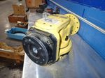 Fanuc Robot Wrist