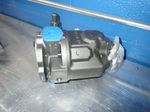 Rexroth Hydraulic Pump