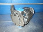 Rexroth Hydraulic Pump