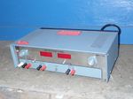 Viz Dc Power Supply