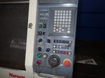 Howa Cnc Tapping Center