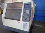 Howa Cnc Tapping Center