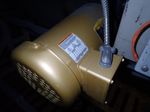 Conair Granulator