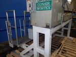 Conair Granulator