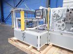 Kinematic Automation Packaging System