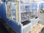Kinematic Automation Packaging System
