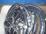  Cablehose Assembly Lot