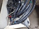  Cablehose Assembly Lot
