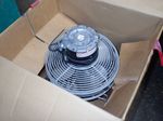 Enviro Tech Head Cooling Fan