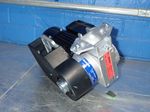 Boschrexroth Gear Drive