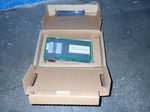 Allen Bradley Acdc Input Module