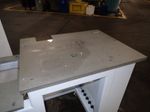 Ats Aluminum Machine Base  Stand