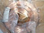 Lincoln Electric Welding Wire